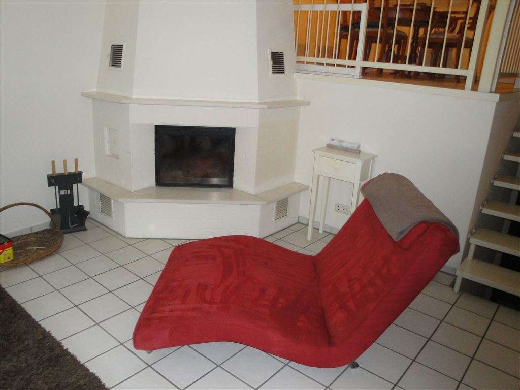 Kamin Kamin