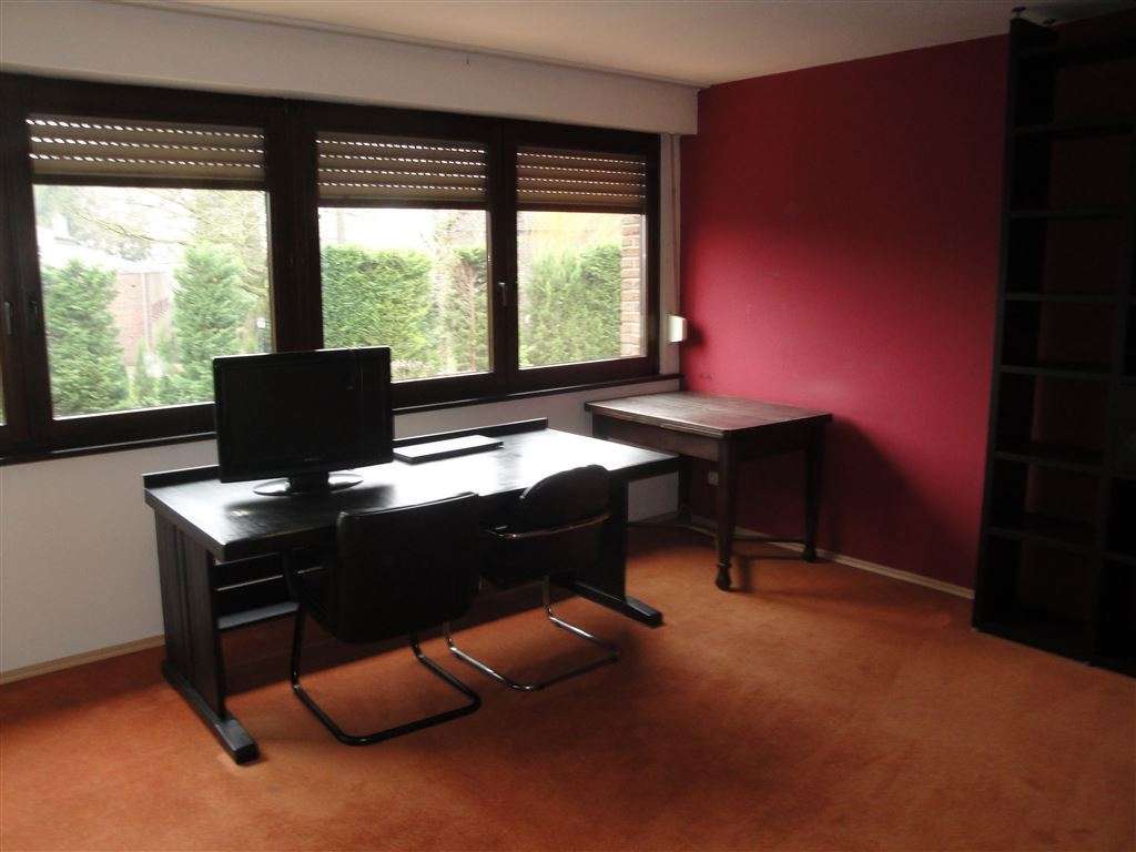 Zimmer Zimmer