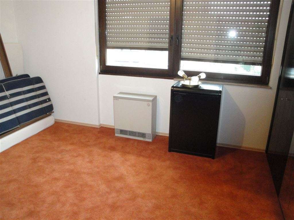 Zimmer Zimmer