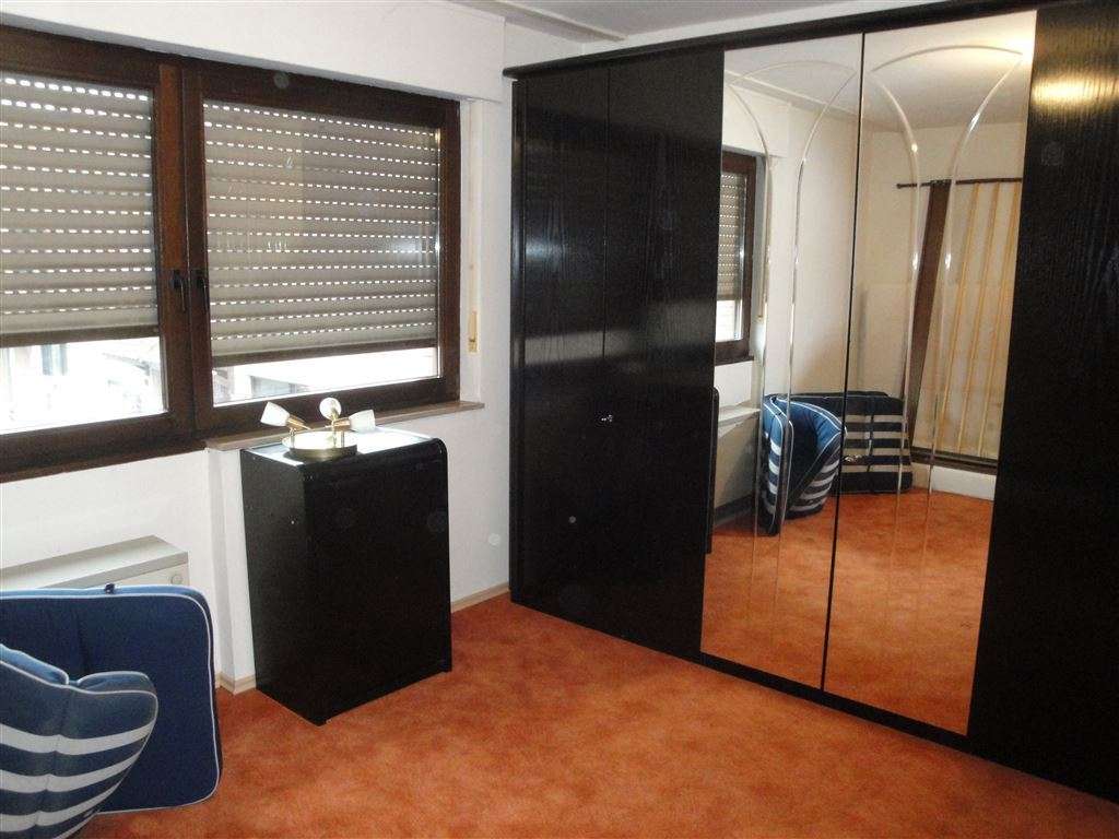 Zimmer Zimmer