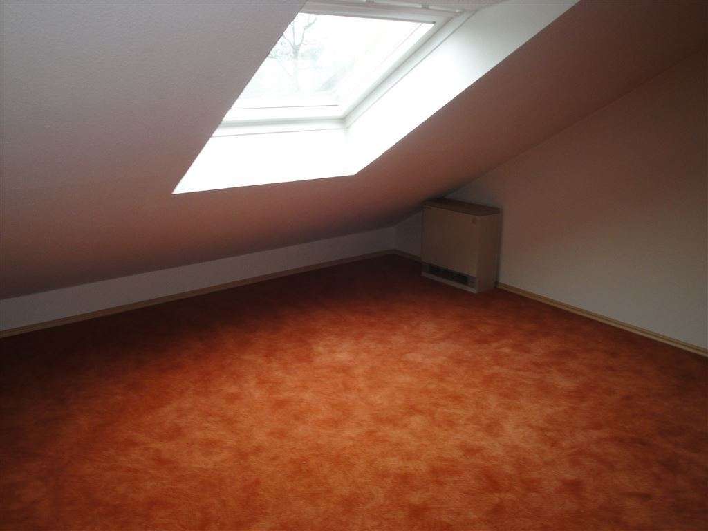 Zimmer Zimmer