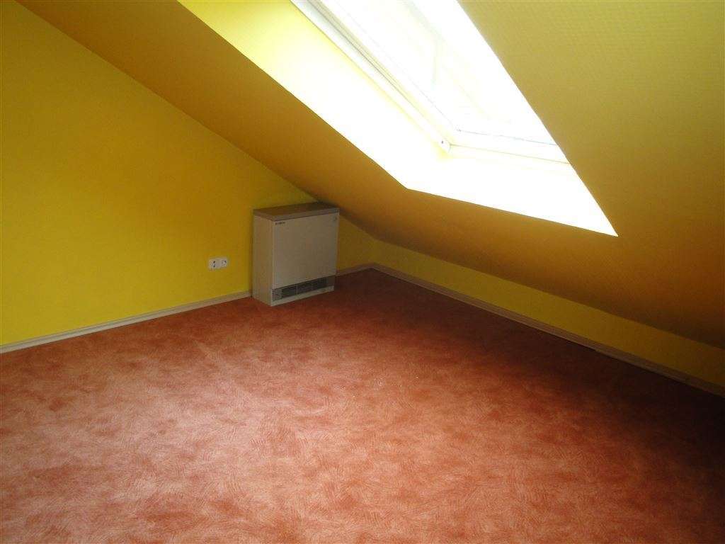 Zimmer Zimmer