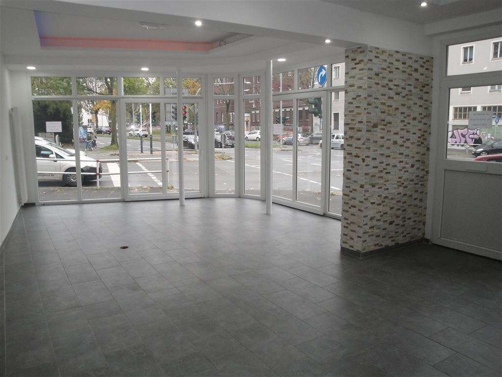 Büro Büro