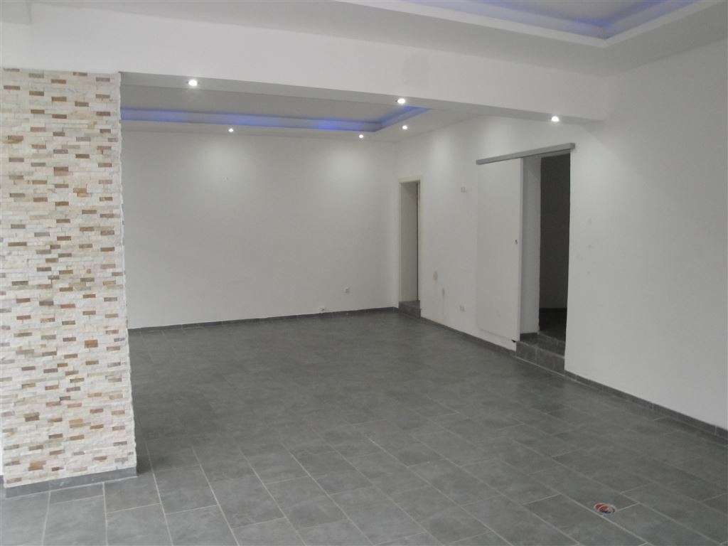 Büro Büro