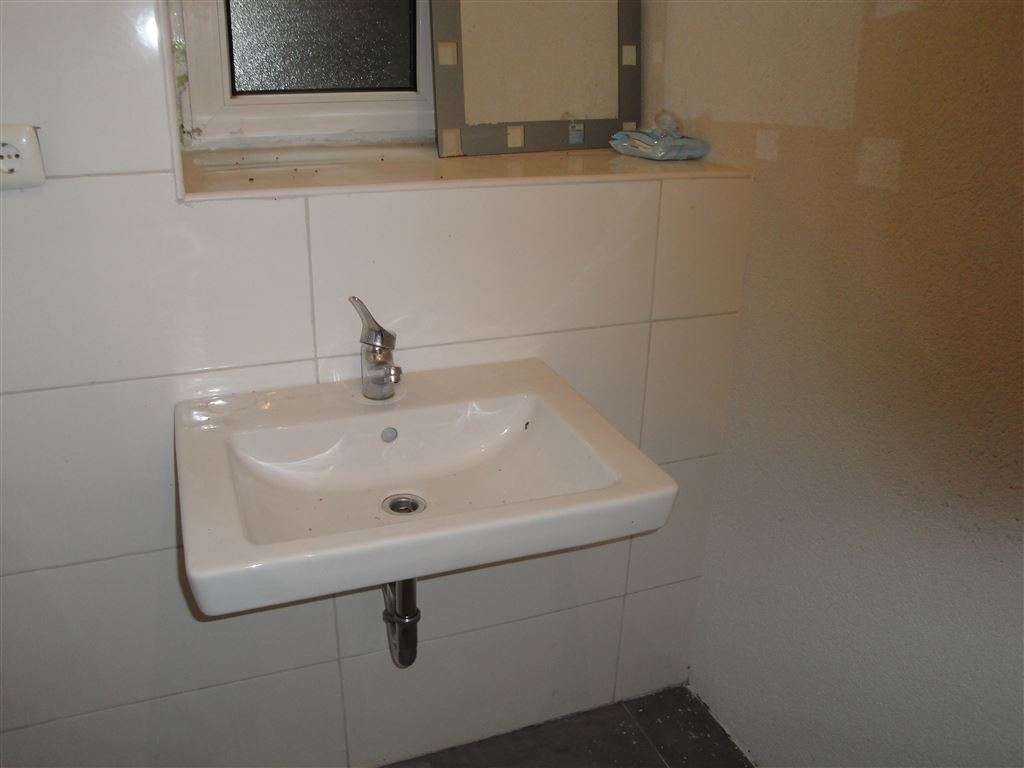 WC WC
