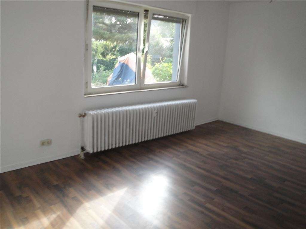 Zimmer