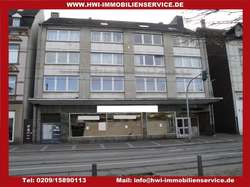 Ansicht Ansicht