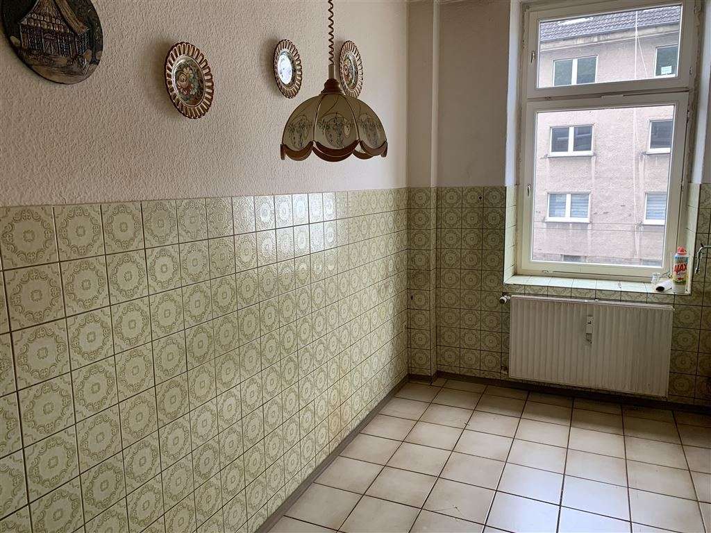 Küche