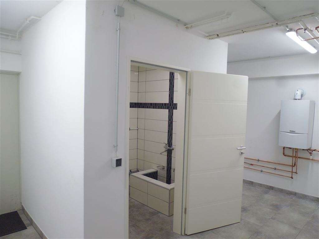 Heizung Heizung
