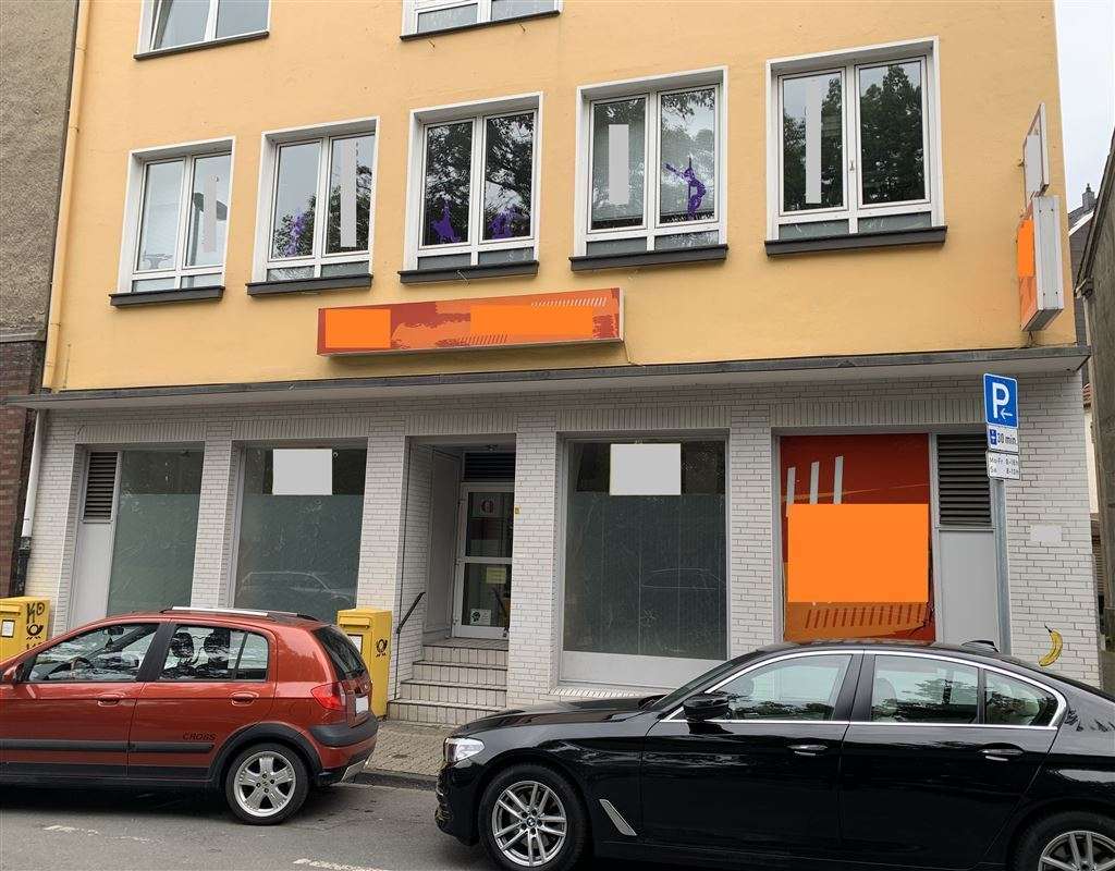 Ansicht