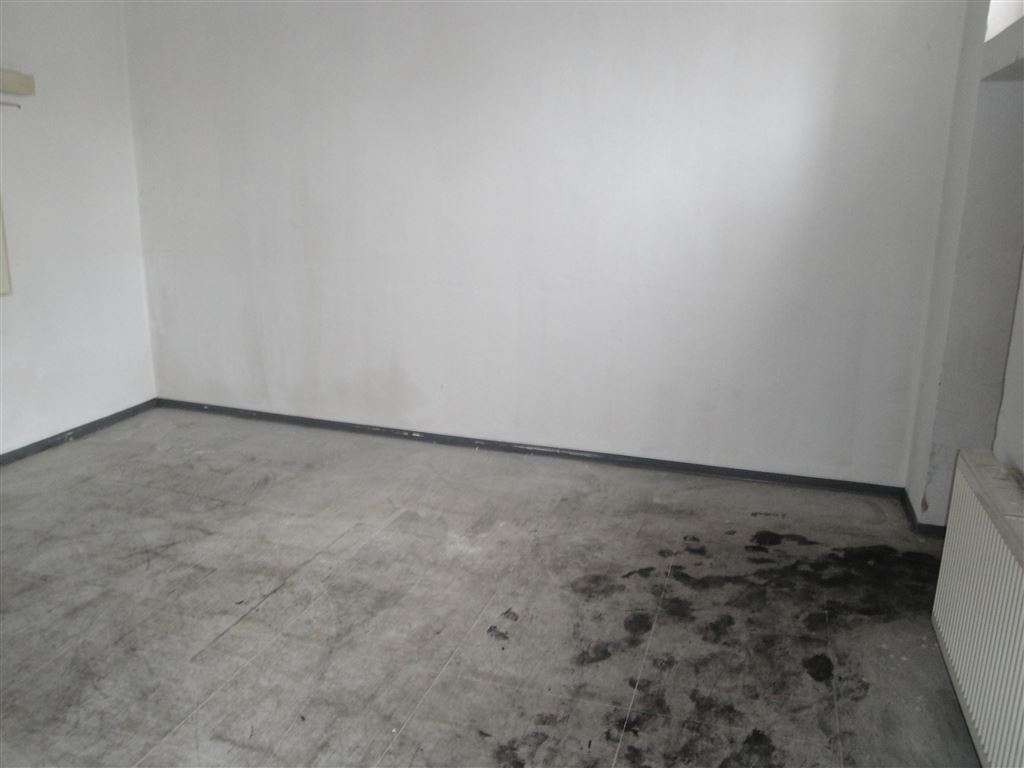 Raum 3