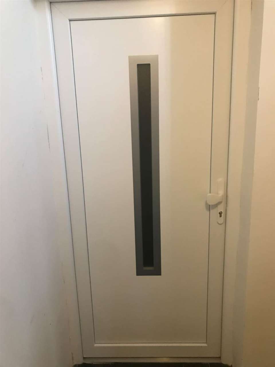 Tür Tür