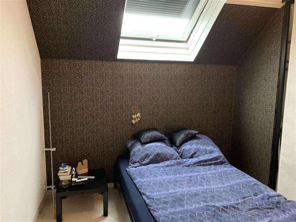 Schlafen Schlafen
