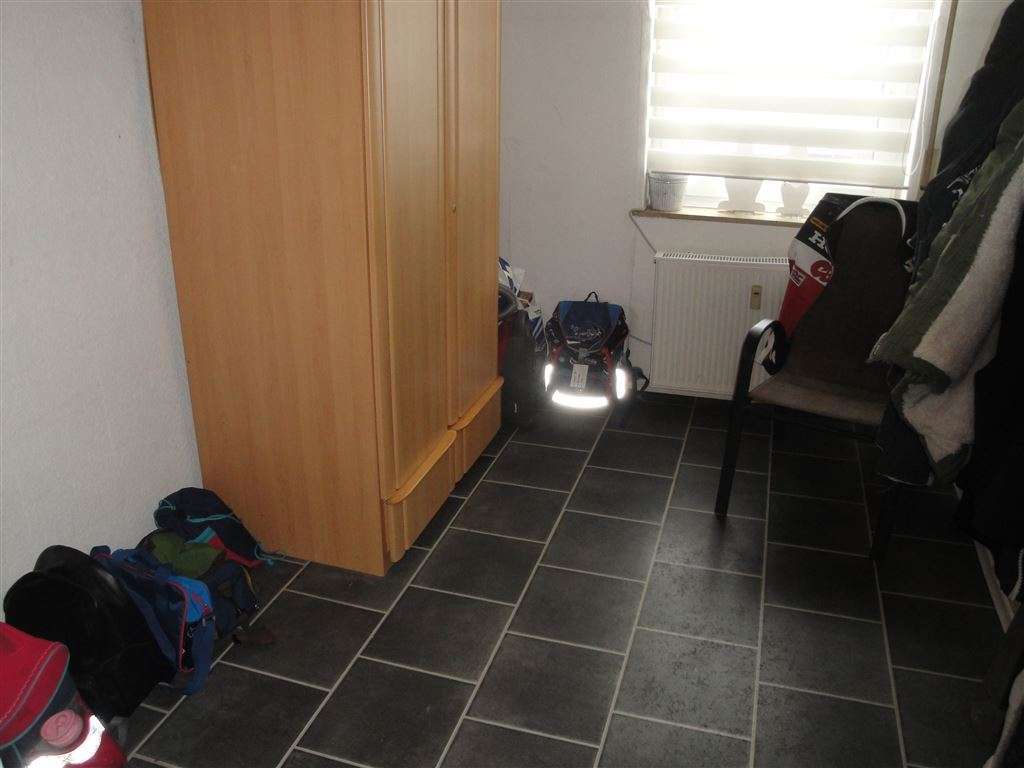 Zimmer Zimmer