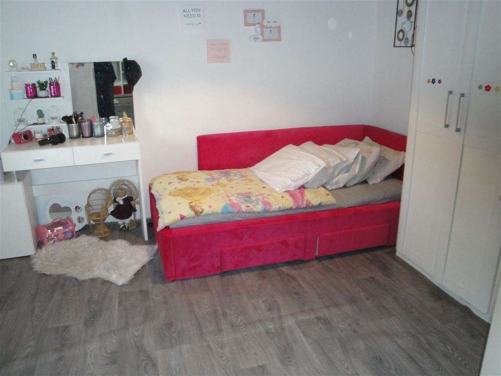 Kinderzimmer Kinderzimmer
