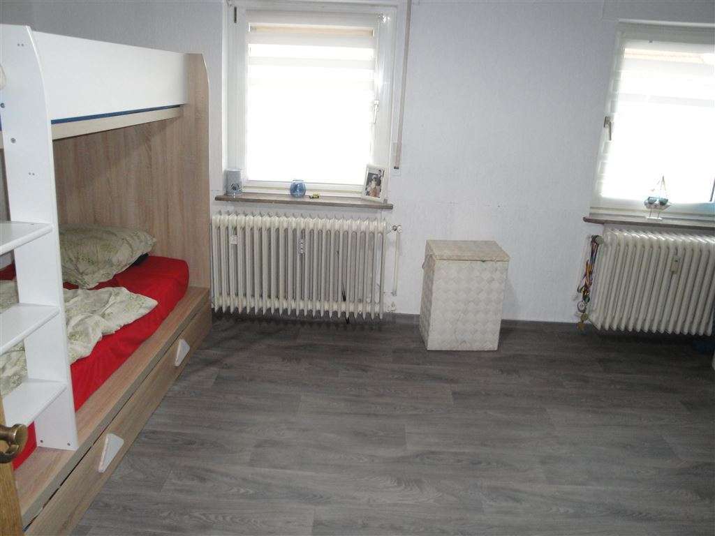 Kinderzimmer Kinderzimmer