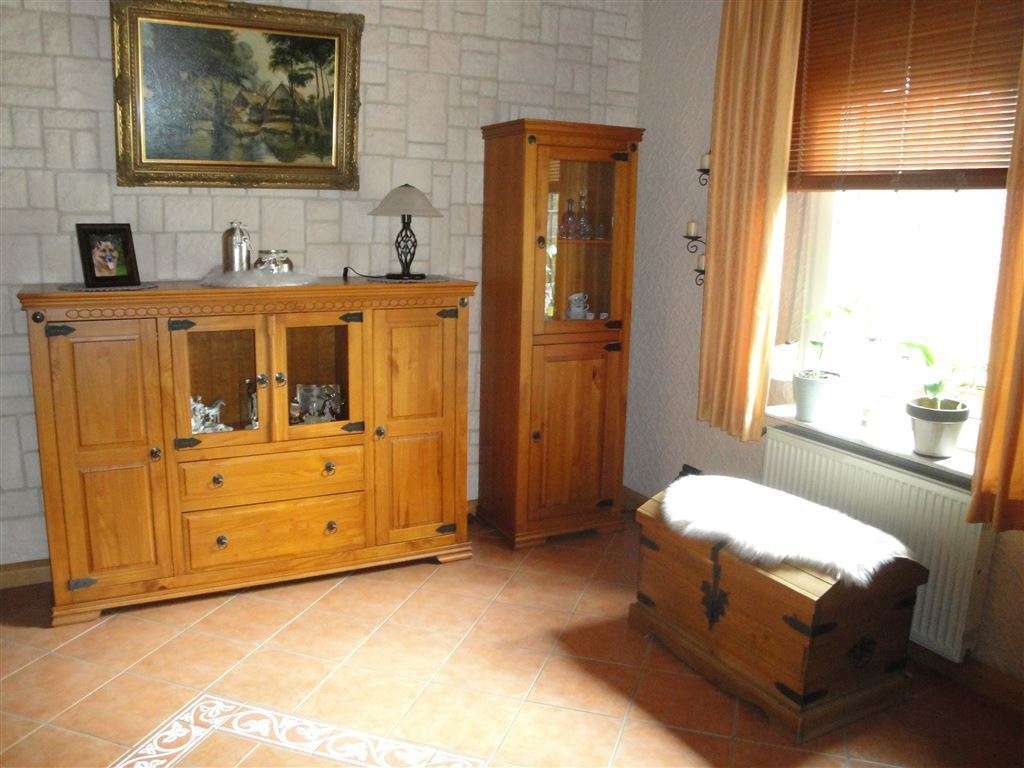 Wohnzimmer Wohnzimmer