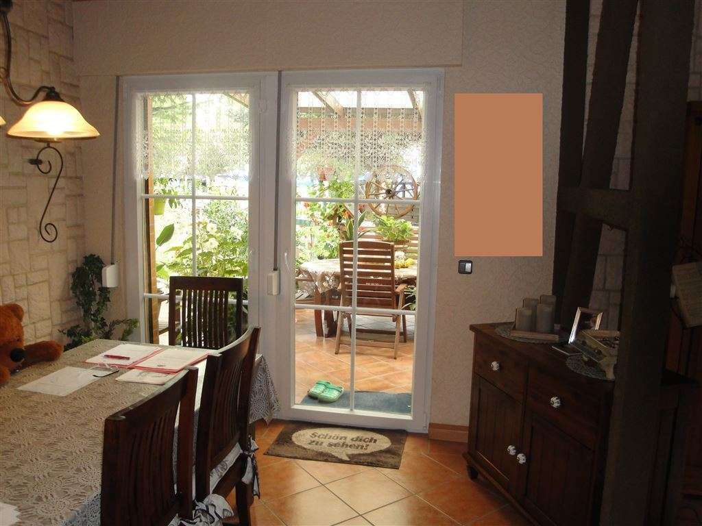 Esszimmer Esszimmer