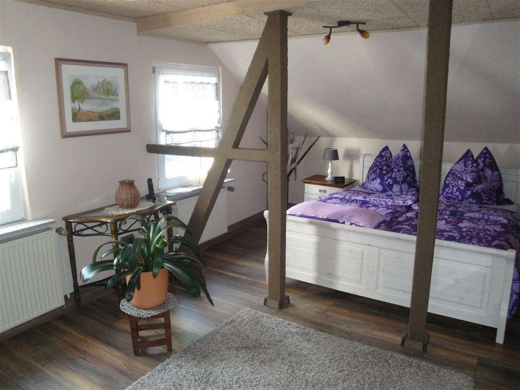Schlafzimmer Schlafzimmer
