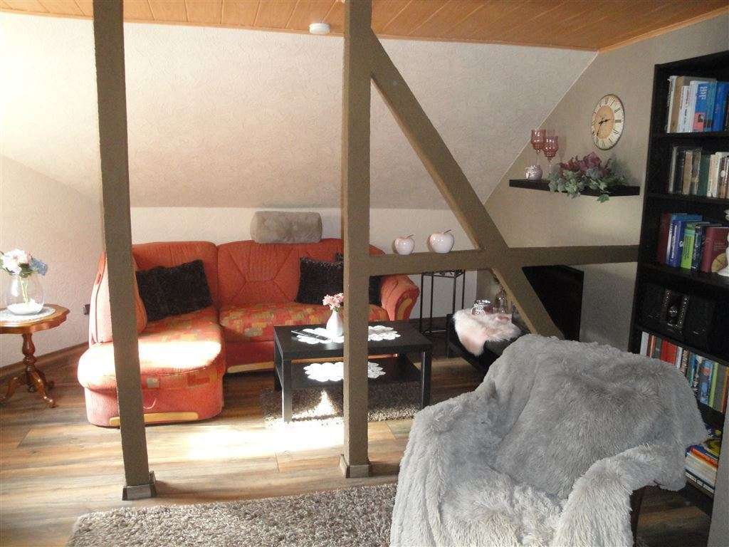 Schlafzimmer Schlafzimmer