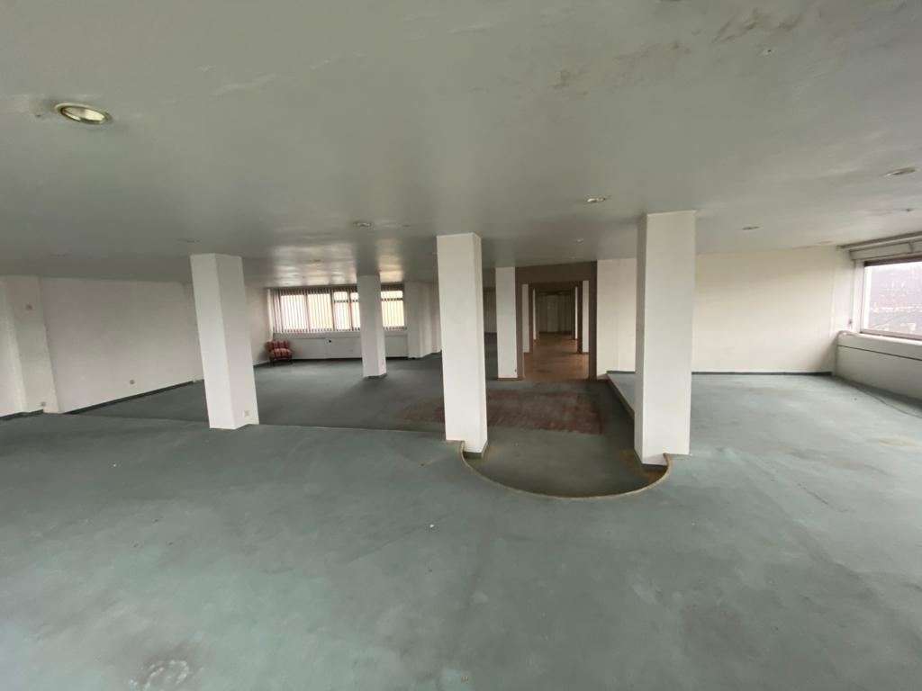 image3 image3