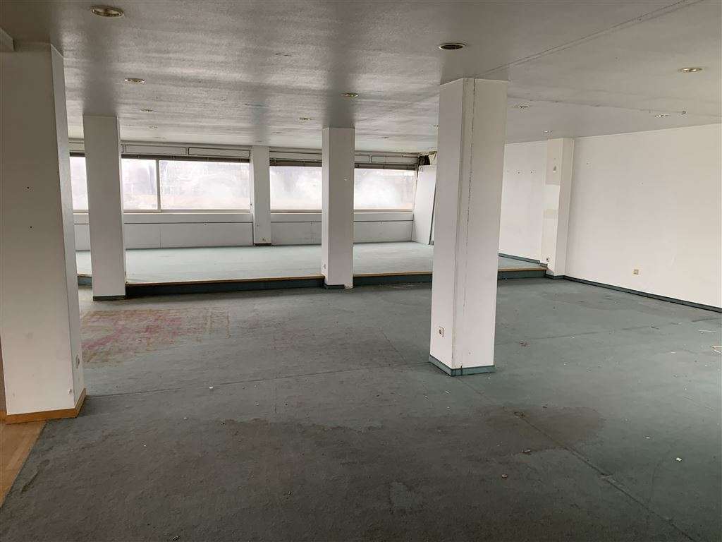2021-02-06 13.43.48 2021-02-06 13.43.48