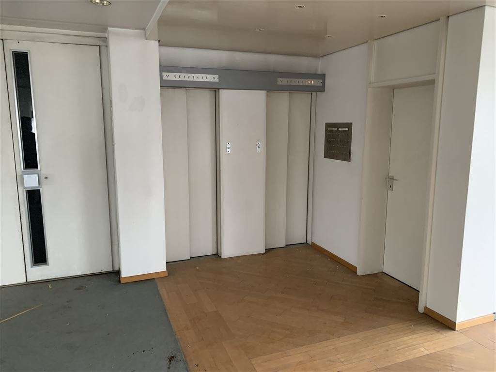 2021-02-06 13.43.59 2021-02-06 13.43.59