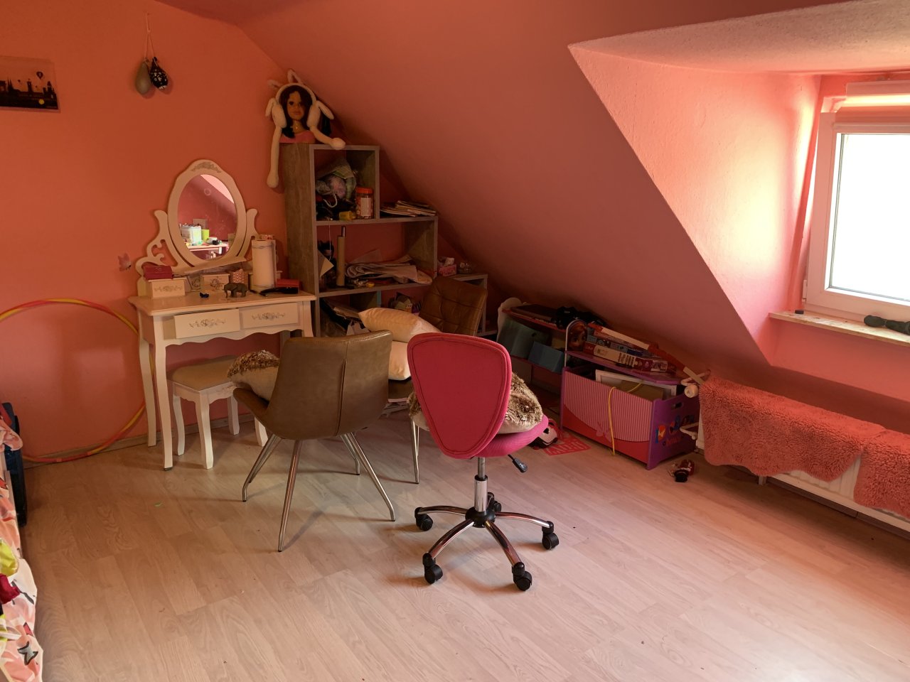 Kinderzimmer Kinderzimmer