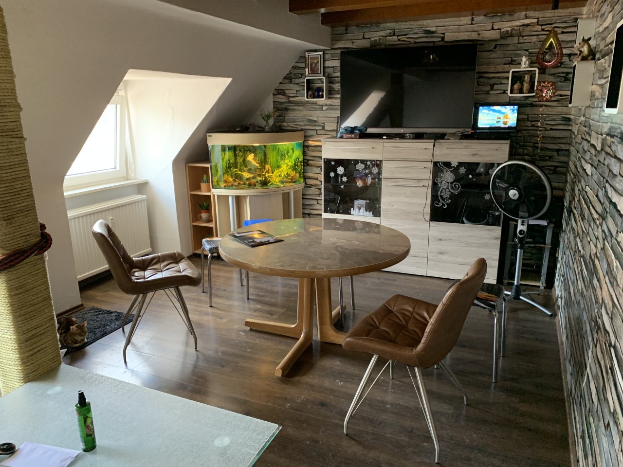 Wohnzimmer Wohnzimmer