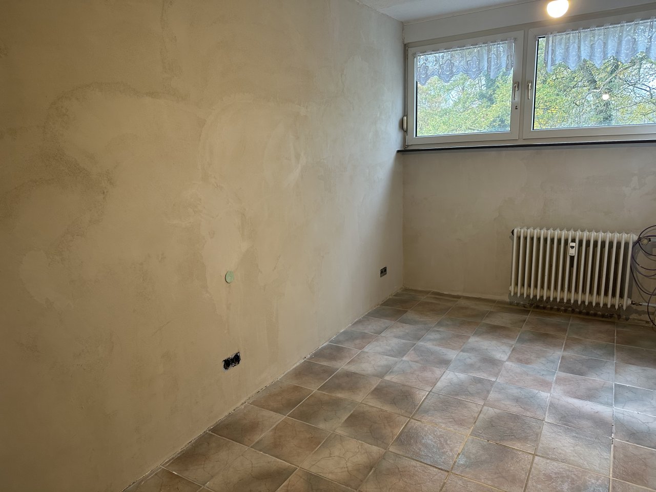 Kinderzimmer 1 Kinderzimmer 1