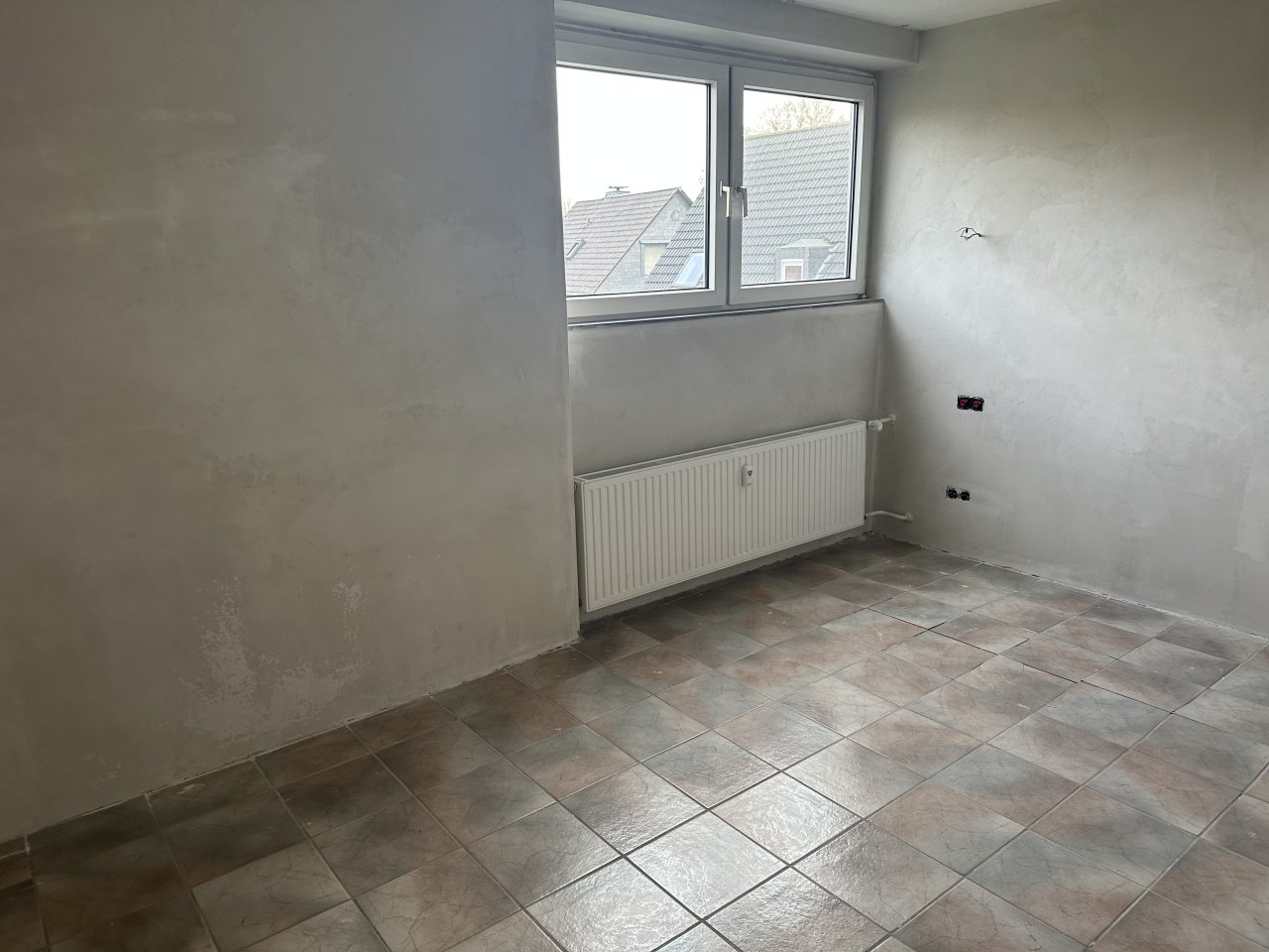 Schlafzimmer Schlafzimmer