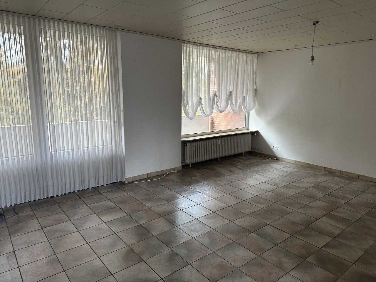 Wohnzimmer Wohnzimmer
