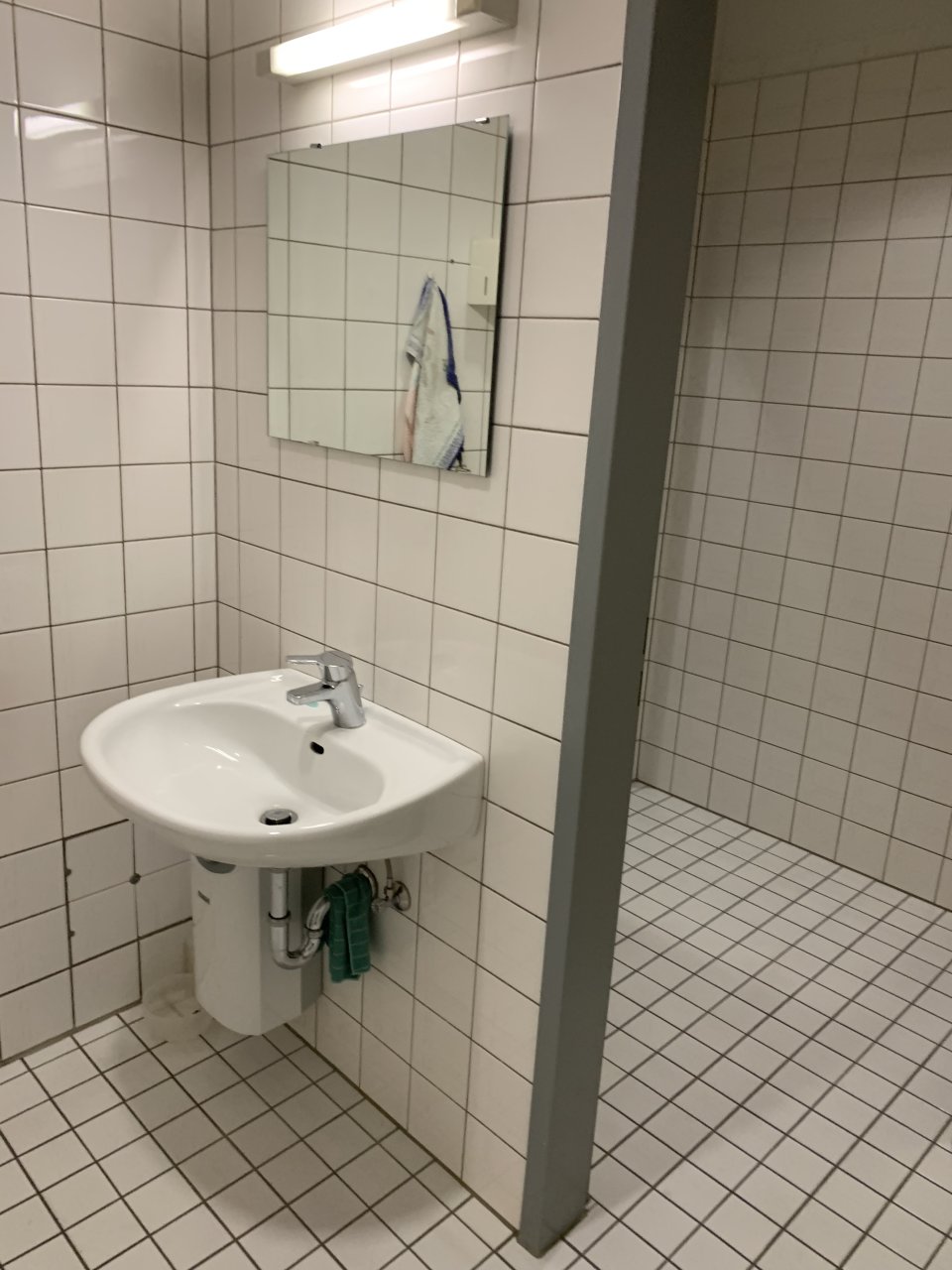 WC WC