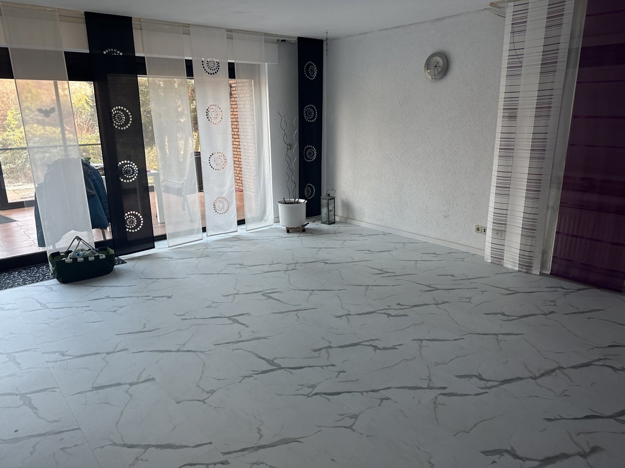 Wohnbereich EG Eigentümer WHG Wohnbereich EG Eigentümer WHG