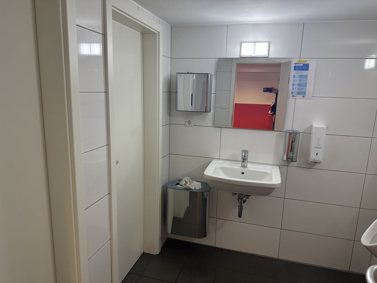 UG Toieletten UG Toieletten