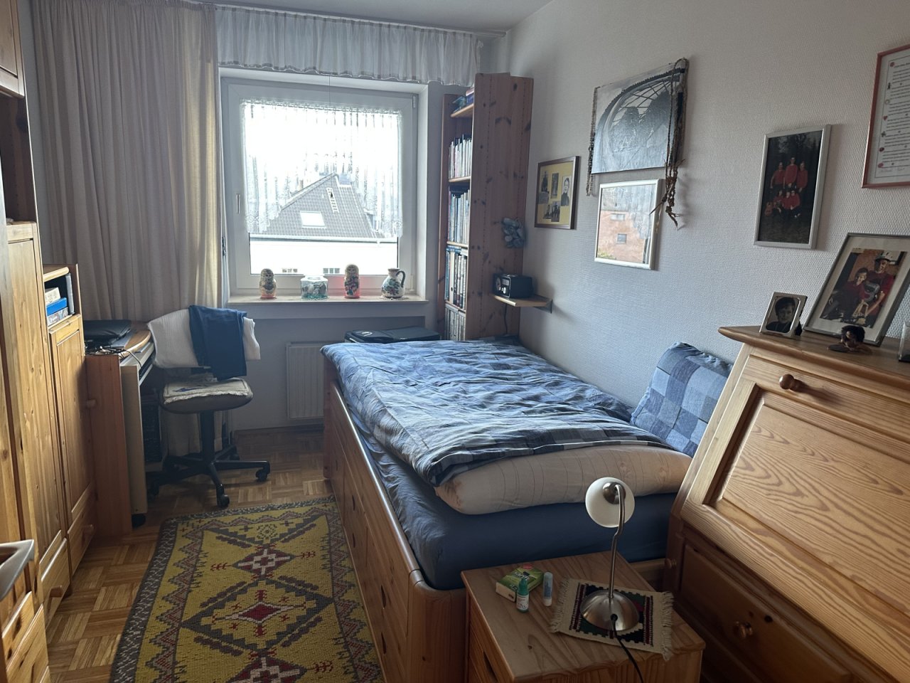 Kinderzimmer Kinderzimmer