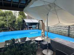 Pool Pool