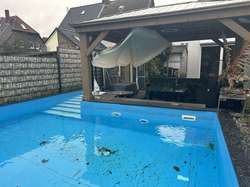 Pool Pool