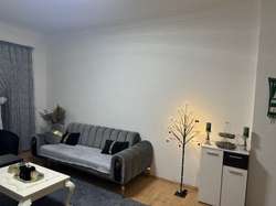 Wohnzimmer Wohnzimmer