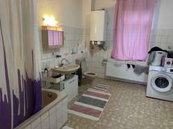 Badezimmer Badezimmer