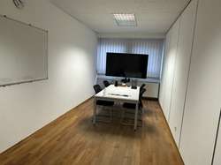 Büro EG Büro EG