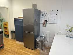Büro EG Büro EG