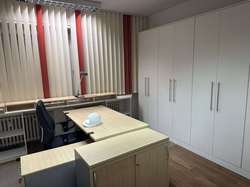 EG Büro EG Büro