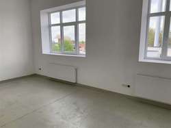Büro Büro