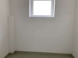 Kleiner Raum Kleiner Raum