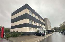 Ansicht Ansicht