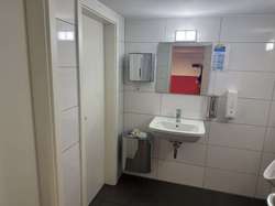 UG Toieletten UG Toieletten