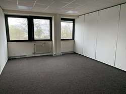 Büro Büro