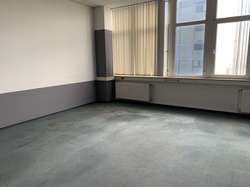 Büro Büro