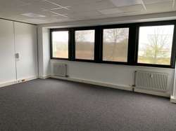 Büro Büro